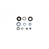 Engine Oil Seals Kit-0