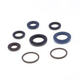 Engine Oil Seals Kit-0