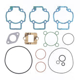 Complete Gasket Kit (oil seals not included)-0