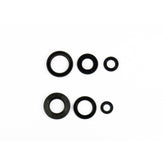 Engine Oil Seals Kit-0