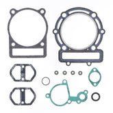 Top End Gasket Kit-0
