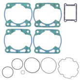 Top End Gasket Kit-0