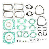 Top End Gasket Kit-0