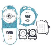 Complete Gasket Kit (oil seals not included)-0