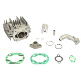 Standard Bore Cylinder Kit Ø 38 mm, 47 cc, Mainfolds-0