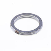 Exhaust Gasket-0