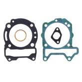 Gasket Kit for Athena Standard Bore Cylinder Kit-0