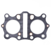 Cylinder Head Gasket thickness same as OE-0