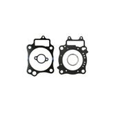 Gasket Kit for Athena Standard Bore Cylinder Kit-0
