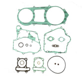 Complete Gasket Kit (oil seals not included)-0