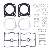 Top End Gasket Kit-0