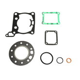 Top End Gasket Kit-0