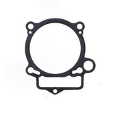 Cylinder Base Gasket thickness 0,60 mm-0