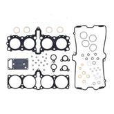 Top End Gasket Kit-0