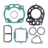 Top End Gasket Kit-0