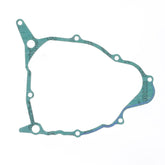 Generator Side Gasket-0