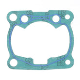 Cylinder Base Gasket thickness 0,4 mm-0