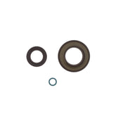 Engine Oil Seal Kit-0