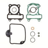 Top End Gasket Kit-0