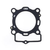 Cylinder Head Gasket thickness same as OE-0