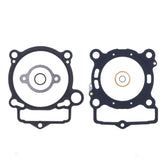 Gasket Kit for Athena Standard Bore Cylinder Kit-0