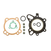 Top End Gasket Kit-0