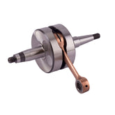 Racing Crankshaft, Pin Ø 12 mm-0