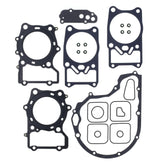 Top End Gasket Kit-0