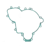 Generator Side Gasket-0