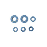 Engine Oil Seals Kit-0