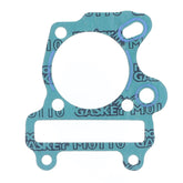Cylinder Base Gasket thickness same as OE-0