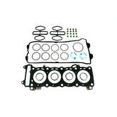 Top End Gasket Kit-0
