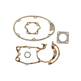 Complete Gasket Kit (oil seals not included)-0