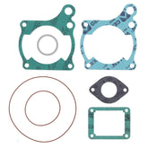 Top End Gasket Kit-0