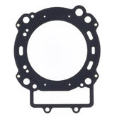 Cylinder Head Gasket thickness same as OE-0