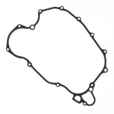 Inner Clutch Cover Gasket-0