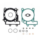 Top End Gasket Kit-0