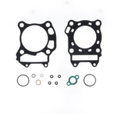 Top End Gasket Kit-0