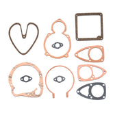 Complete Gasket Kit (oil seals not included)-0