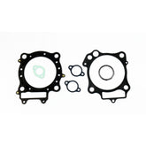 Gasket Kit for Athena Standard Bore Cylinder Kit-0