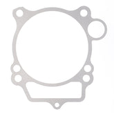 Cylinder Base Gasket thickness 0,5 mm-0