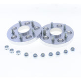 PCD Adapters 5x120x72.5 - 5x108x63.3 th. 20 mm-0