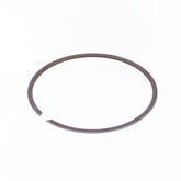 Ring Ø 65x1 mm for Athena Piston-0