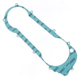 Clutch Cover Gasket-0