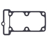 Cylinder Base Gasket thickness same as OE-0
