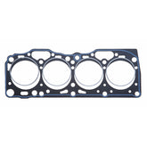 Cut Ring Racing Head Gasket thickness 1,8 mm Ø 81,5 mm-0
