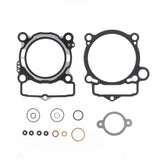 Top End Gasket Kit-0