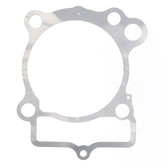 Cylinder Base Gasket thickness 0,10 mm-0