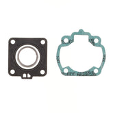 Top End Gasket Kit-0