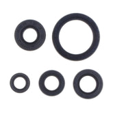 Engine Oil Seals Kit-0